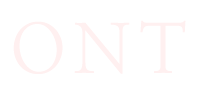 ONT 오앤티 스튜디오